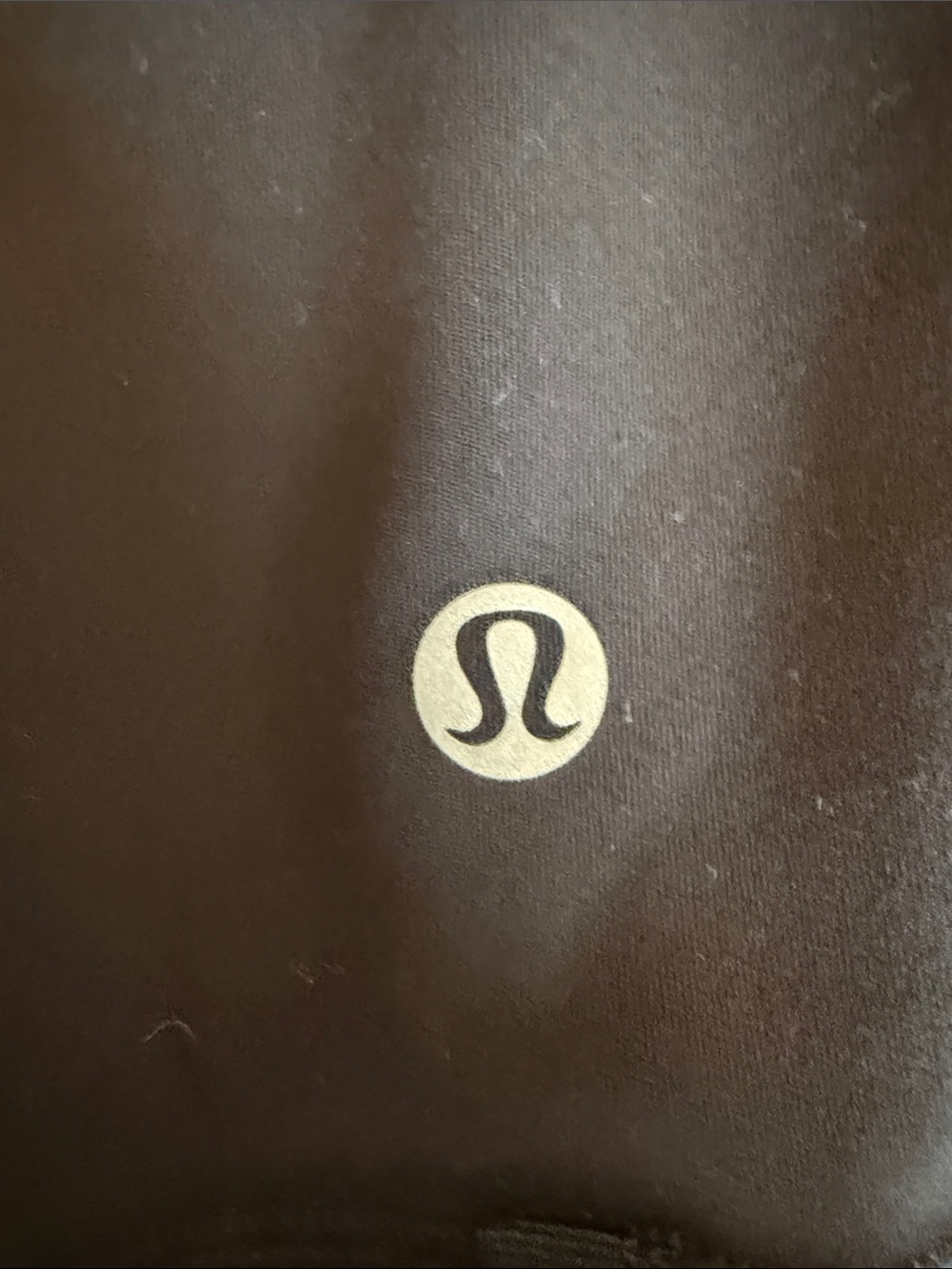 Lululemon align jacket - Picture 3 of 3